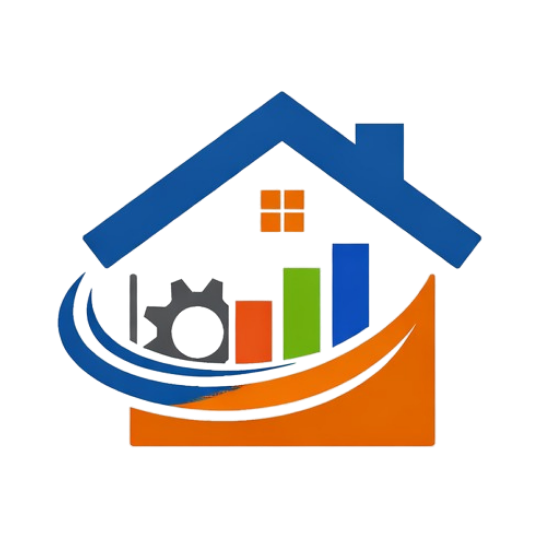 EUOR ERP